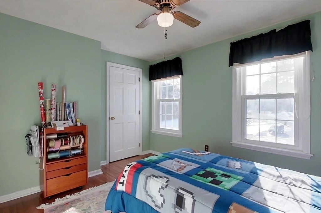 Photo of 3 Joyce Dr