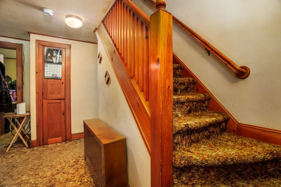 Photo of 87 Ashfield Rd