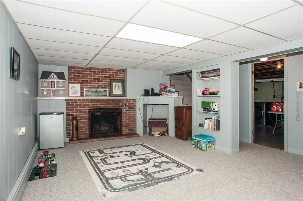 Photo of 179 Sutton St