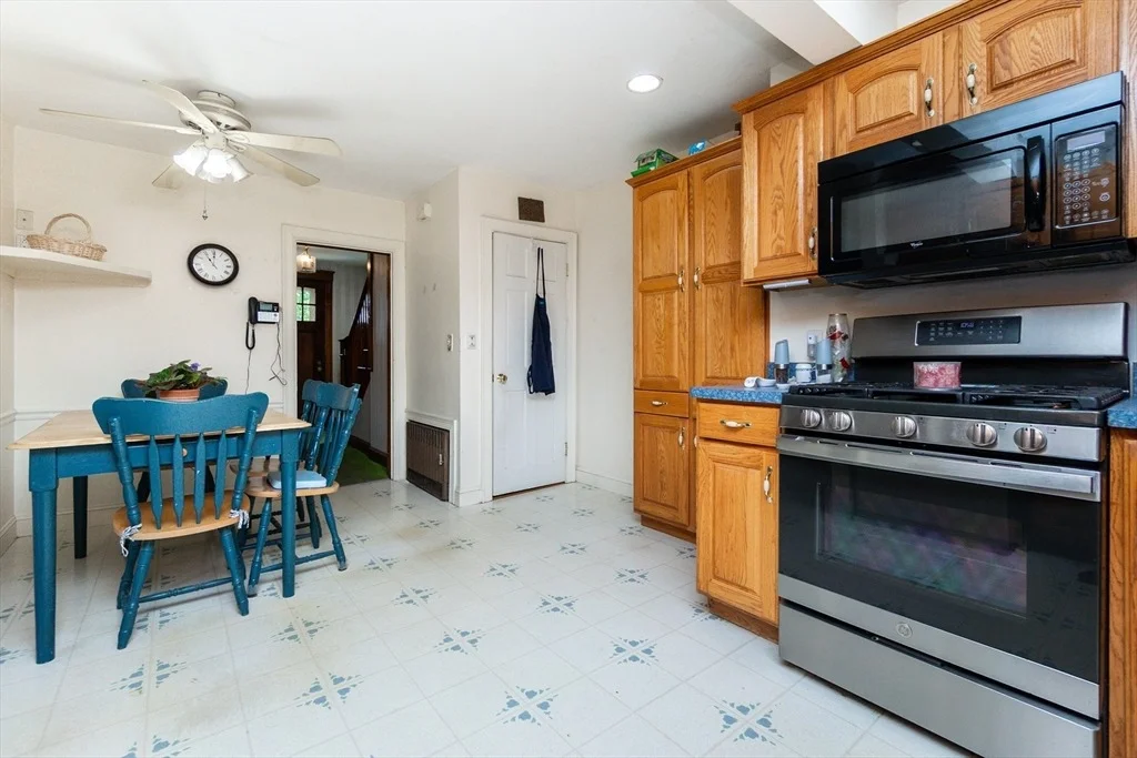 Photo of 29 Lawrence Rd