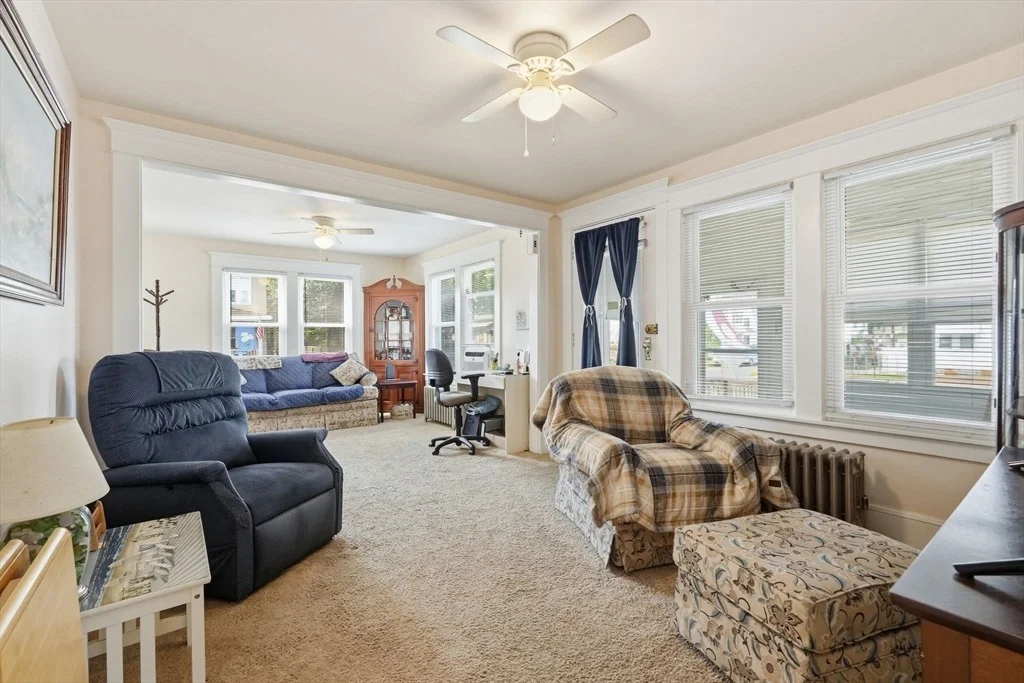 Photo of 103 Duryea St