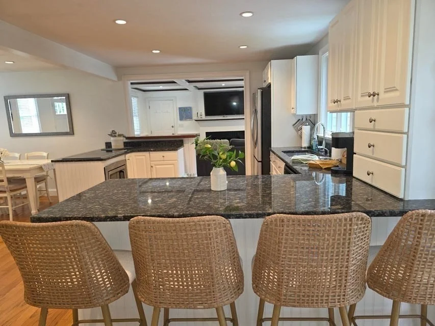 Photo of 55 Deerfield Rd