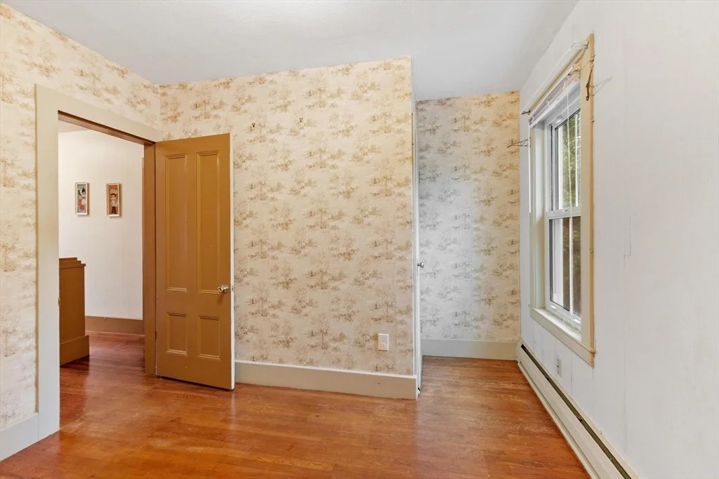 Photo of 119 Baldwin Rd