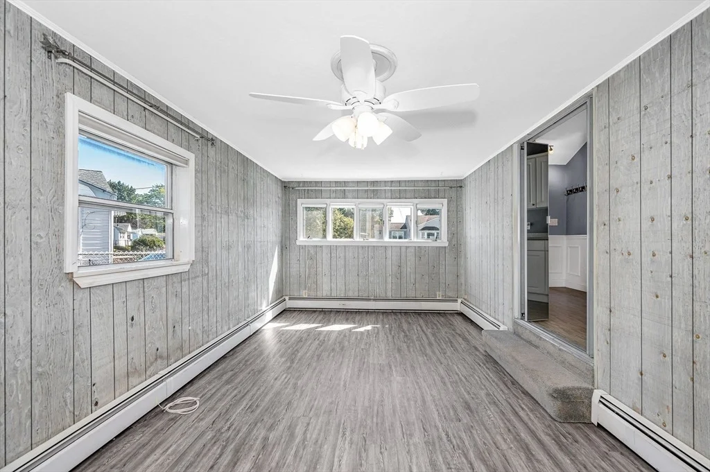 Photo of 29 Walnut Park