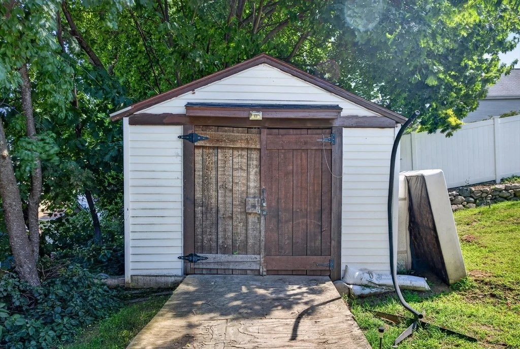 Photo of 39 Mountain Ave