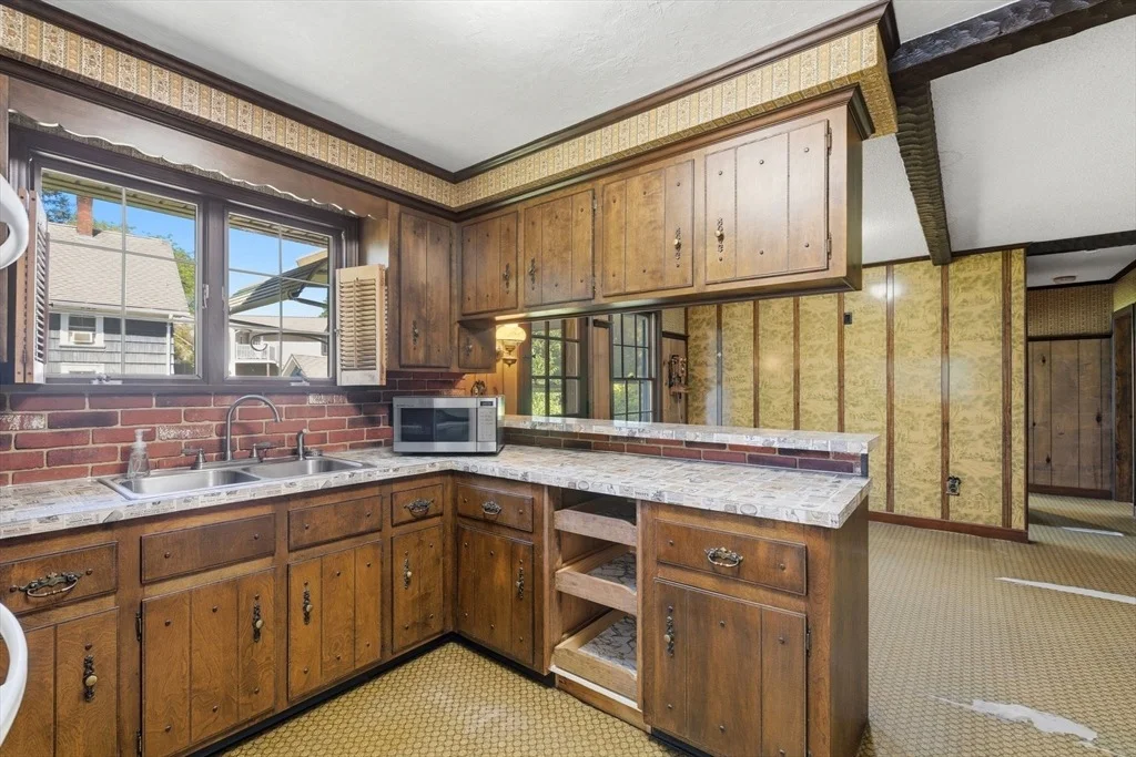 Photo of 257 Union Ave