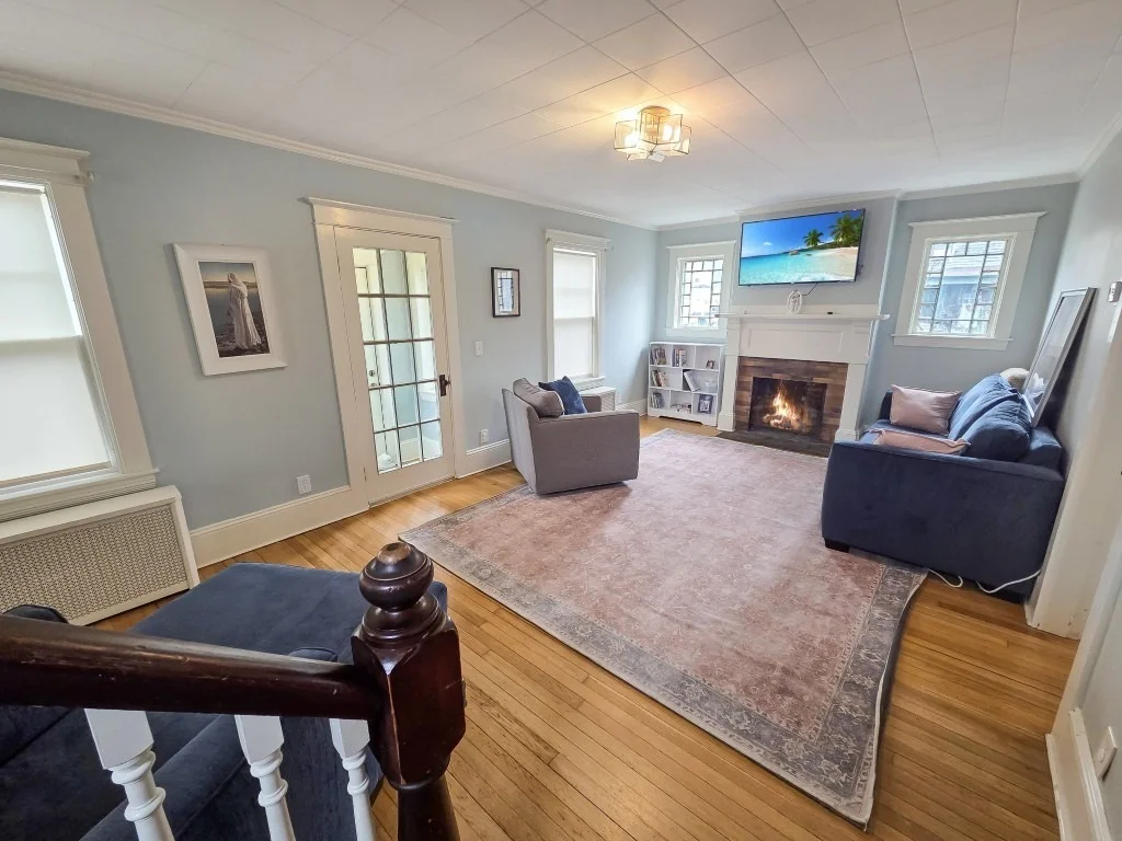 Photo of 70 Chestnut St