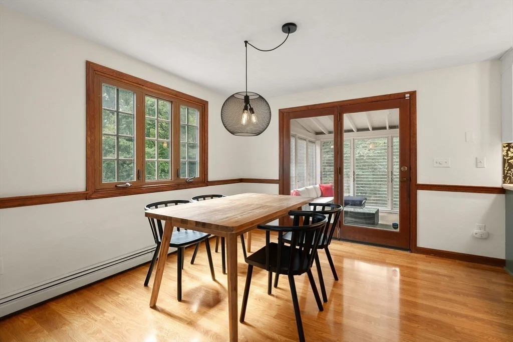 Photo of 99 Boardman St
