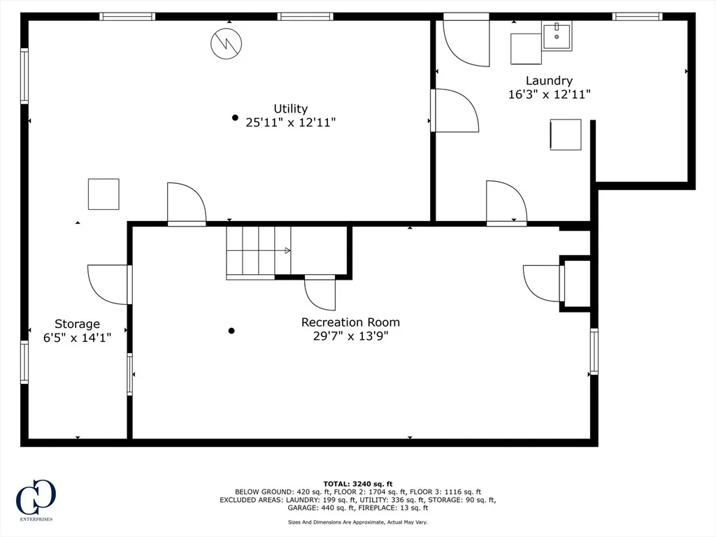 Photo of 57 Pheasant Hill Drive