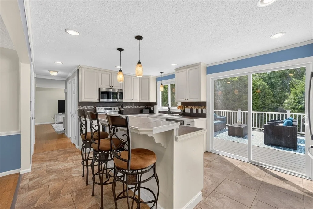 Photo of 51 Lantern Ln