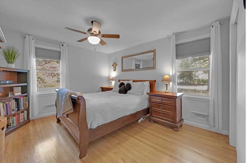 Photo of 25 Pullard Rd