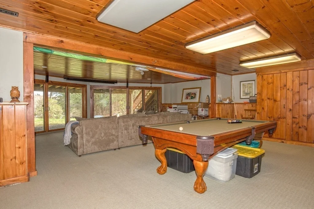 Photo of 339 Beetle Road