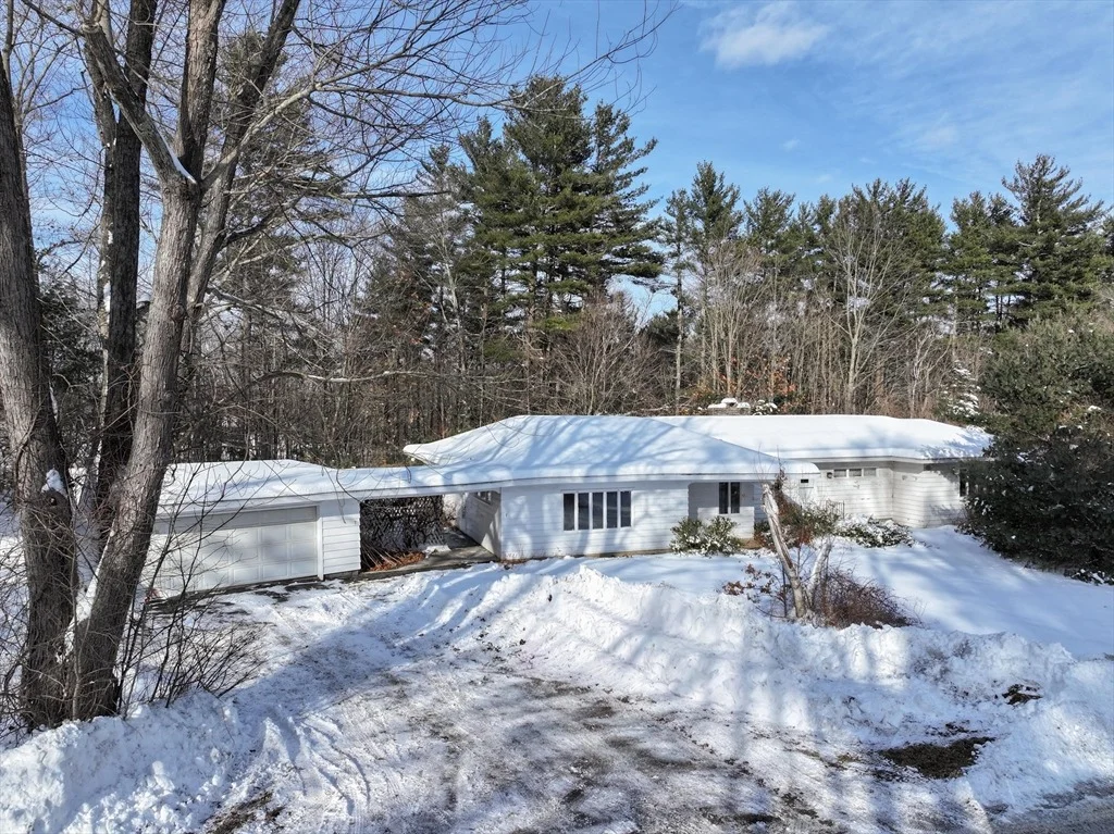 Photo of 7 Christian Ln