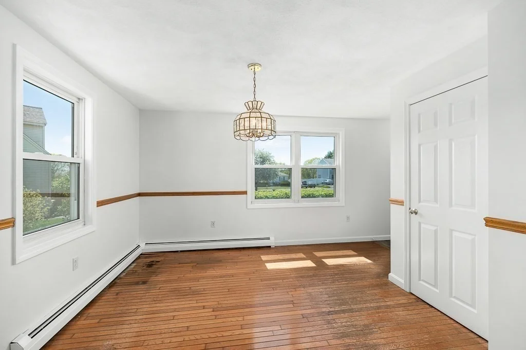 Photo of 12 Crestview Terrace