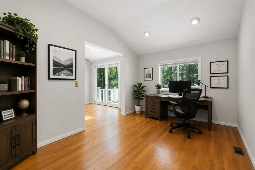 Photo of 153 Pratts Mill