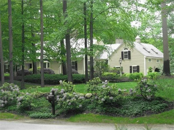 Photo of 32 Batchelder Road