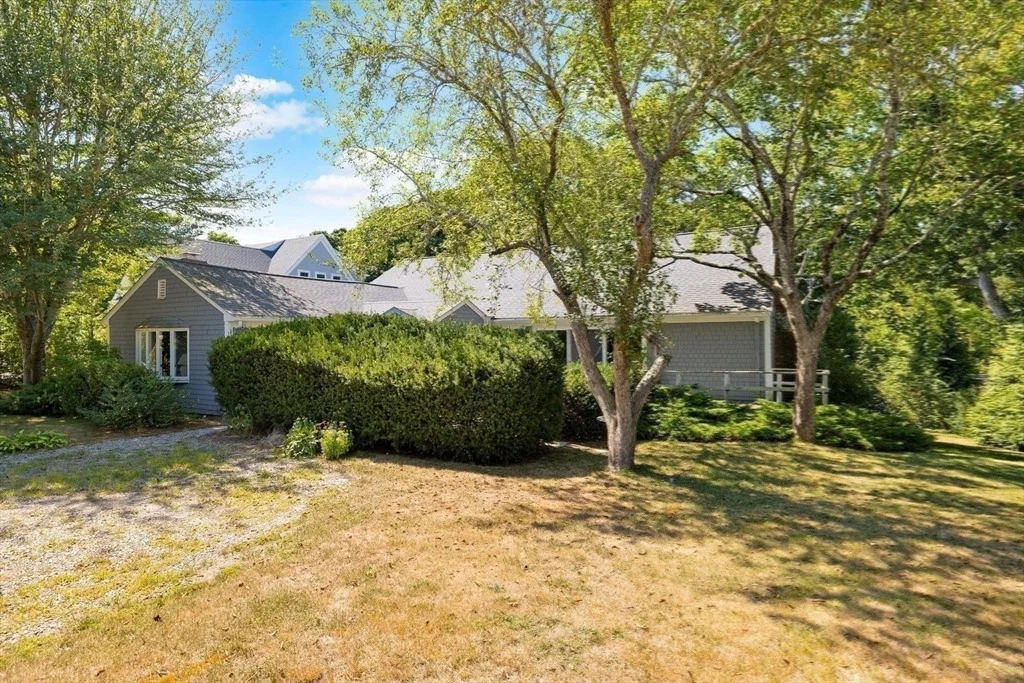 Photo of 89 Swift Ave