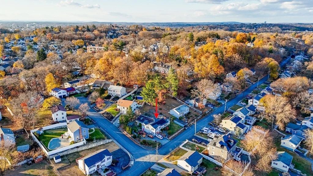 Photo of 439 Butman Road