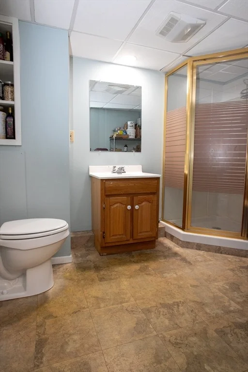 Photo of 51 Platts Rd