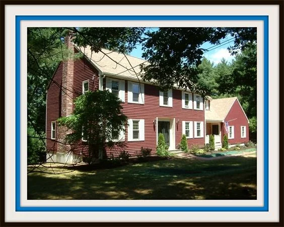 Photo of 4 Knoll Drive