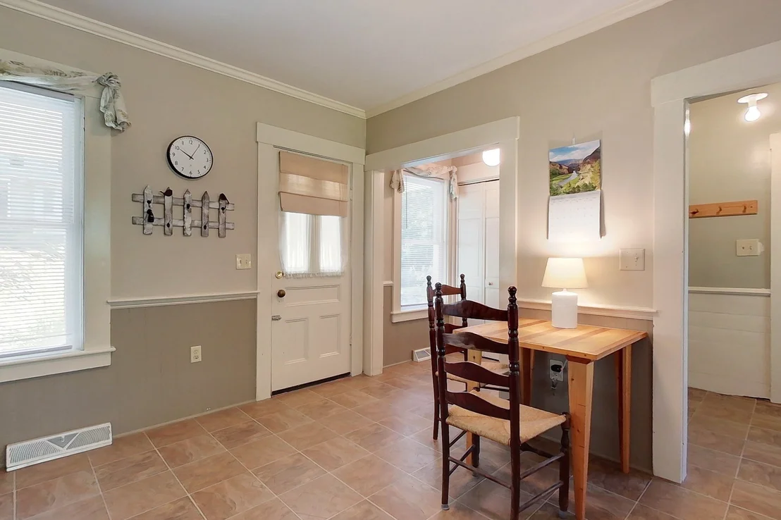 Photo of 25 Prospect St