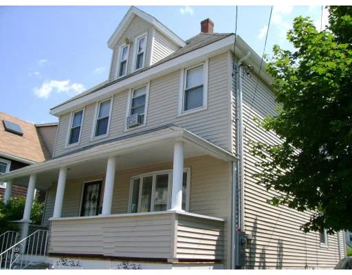 Photo of 81 Cleveland Ave