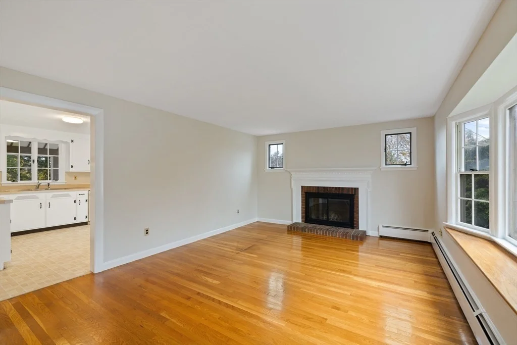 Photo of 45 Peach Highlands
