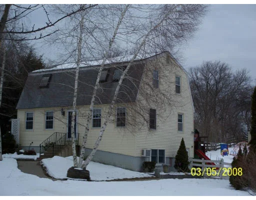 Photo of 2 Kimball Rd