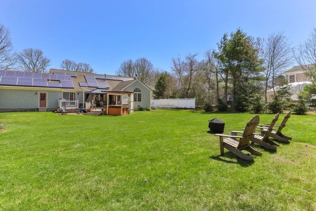 Photo of 14 Sheffield Pl