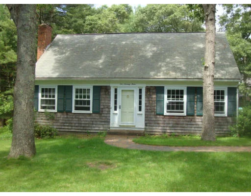Photo of 173 Whitford Circle