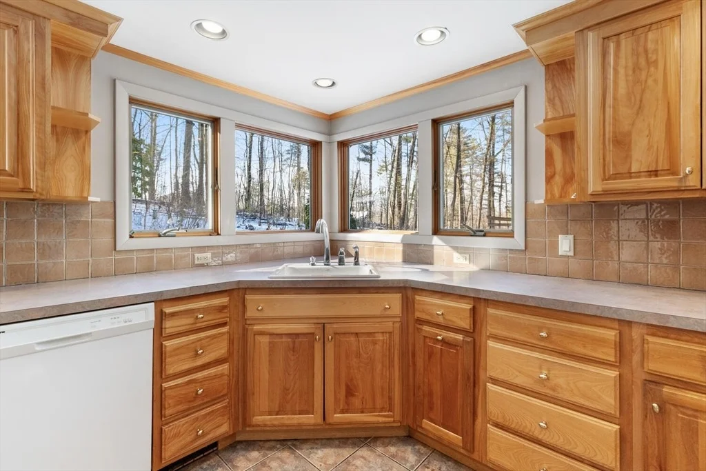 Photo of 7 Kelley Rd