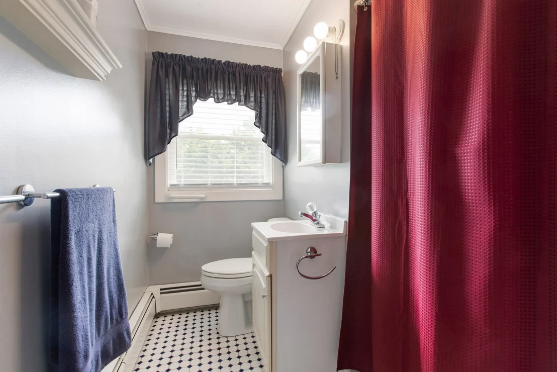 Photo of 5 Birch St