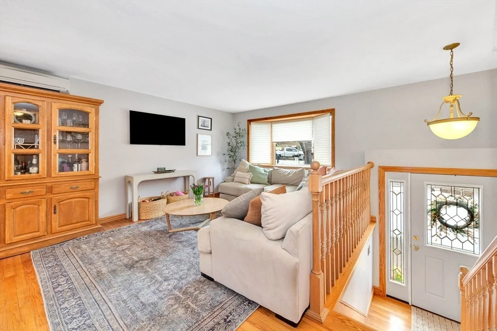 Photo of 4 Tidal Cove Way