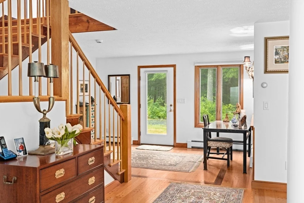 Photo of 41 Spring St