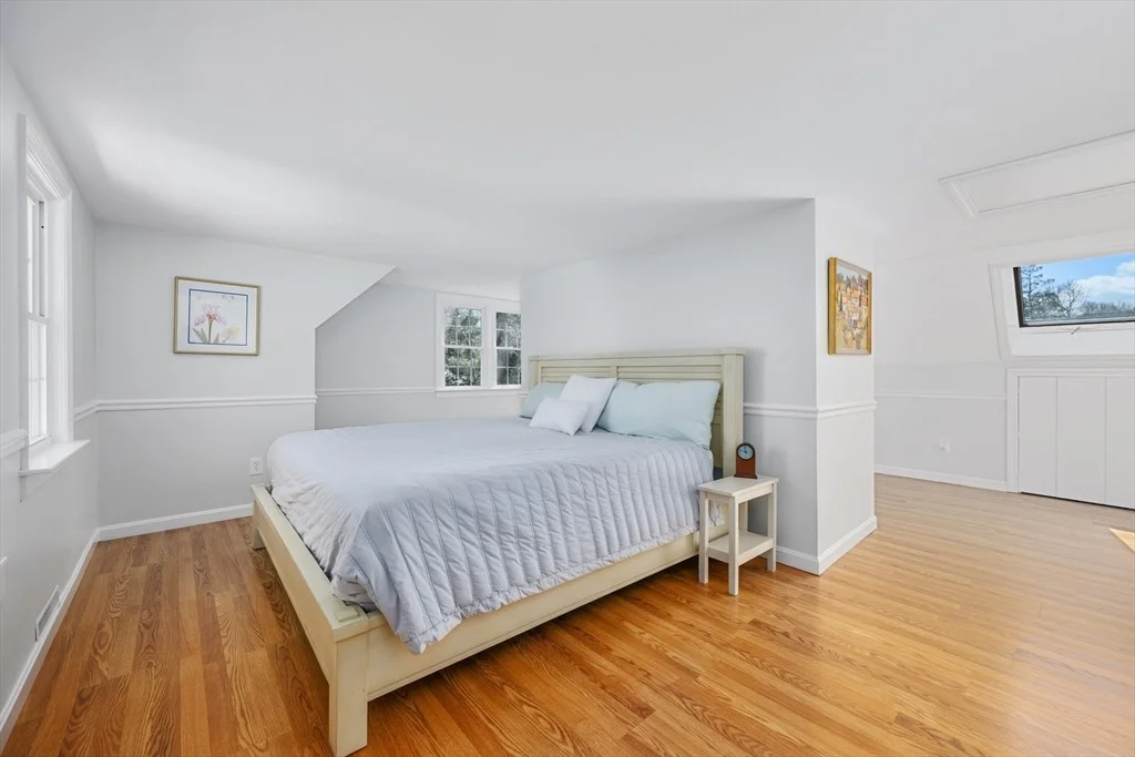 Photo of 10 Park Ln
