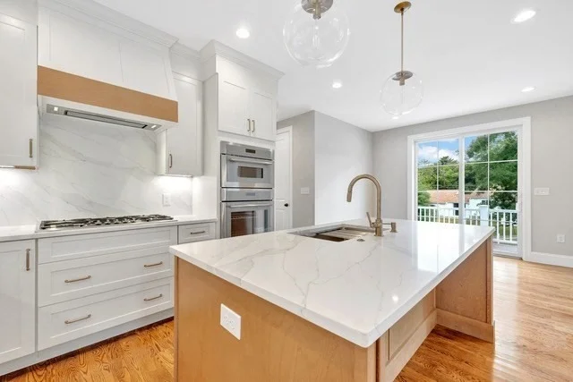 Photo of 360 Blue Hill Drive
