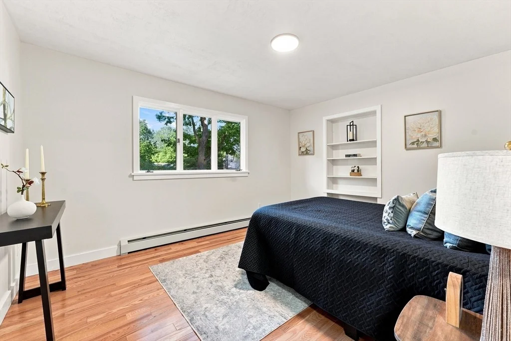 Photo of 20 Longfellow Rd