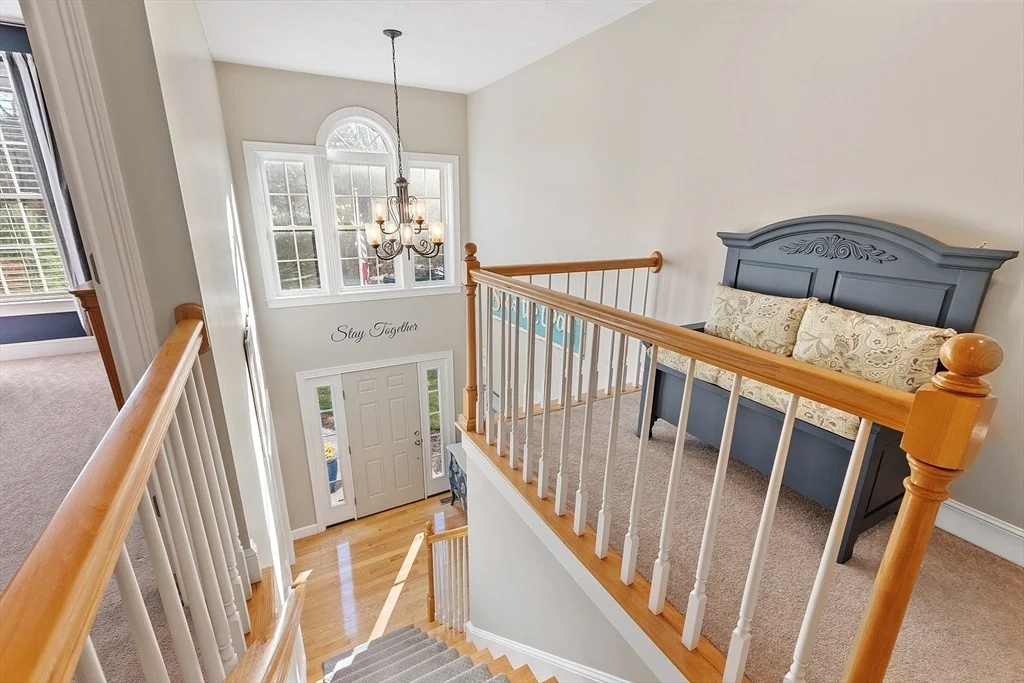 Photo of 47 Bacon St