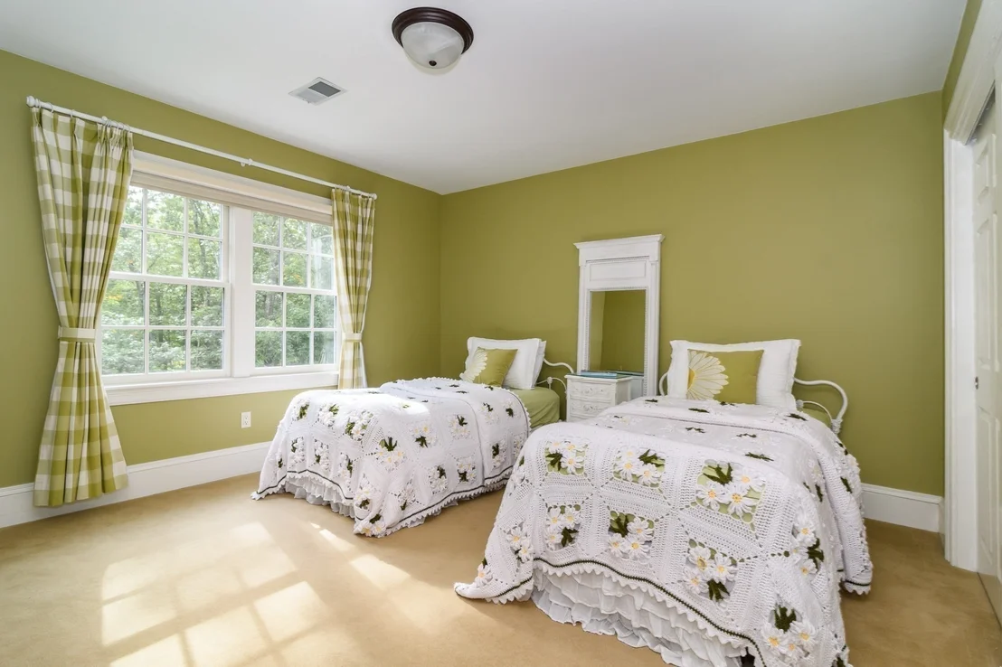 Photo of 19 Skyview Lane