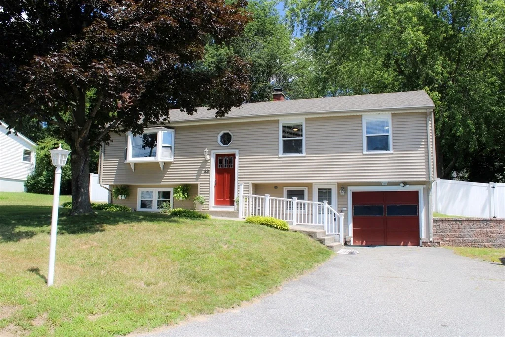 Photo of 23 Roberta Road