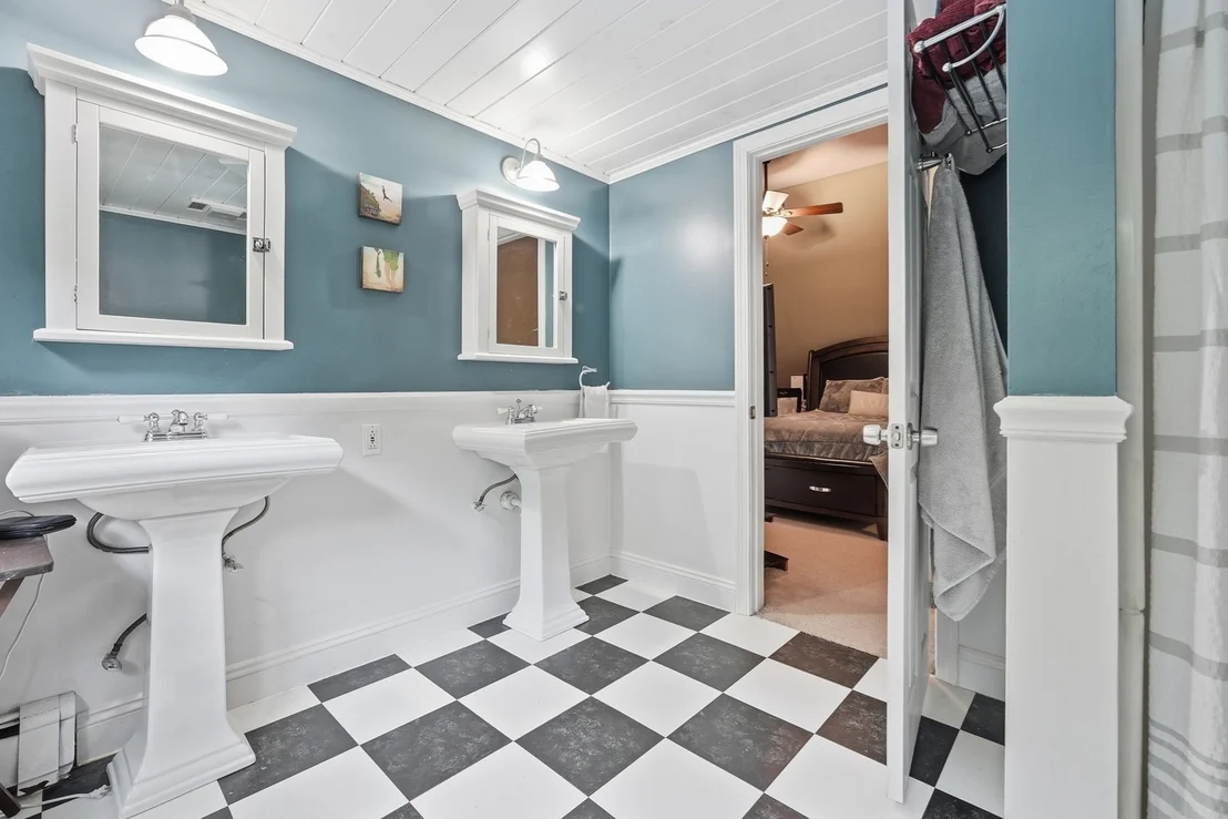 Photo of 51 Whittemore Rd