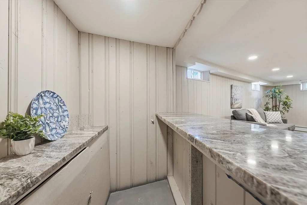 Photo of 109 Bretton Rd