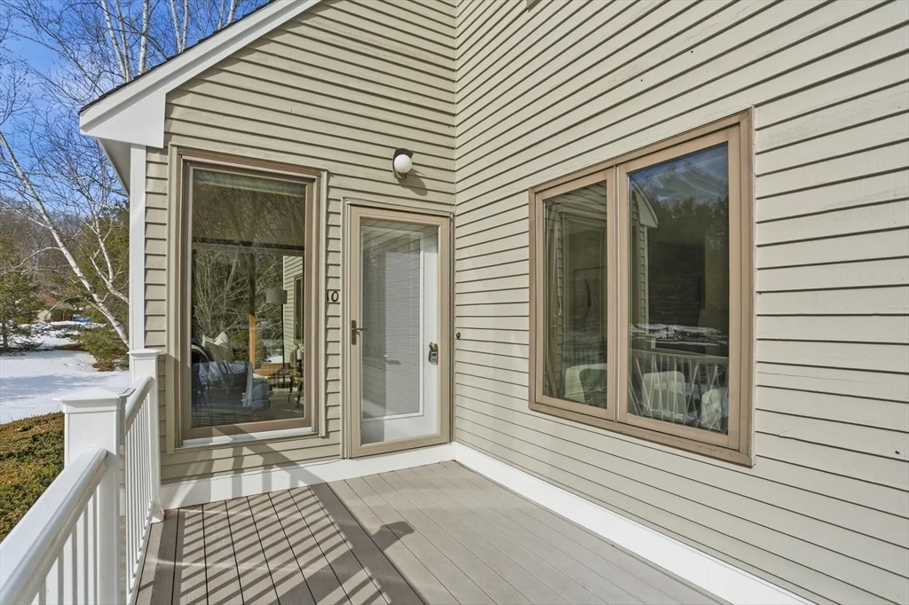 Photo of 10 Laurel Lane