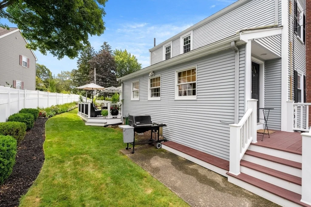 Photo of 4 Joyce Rd