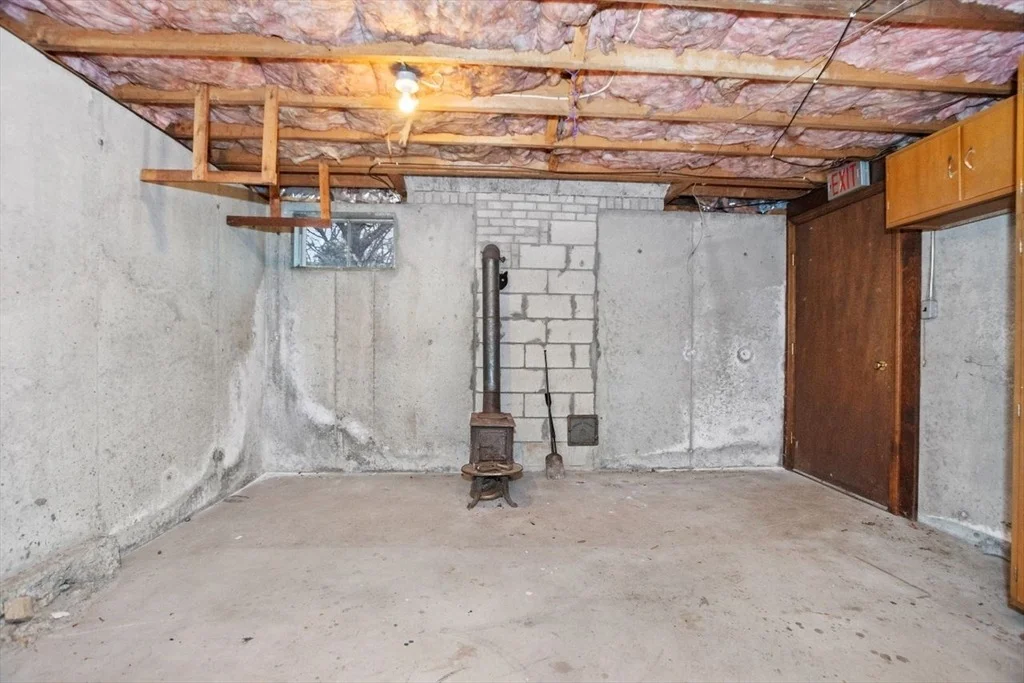 Photo of 13 Fells Rd