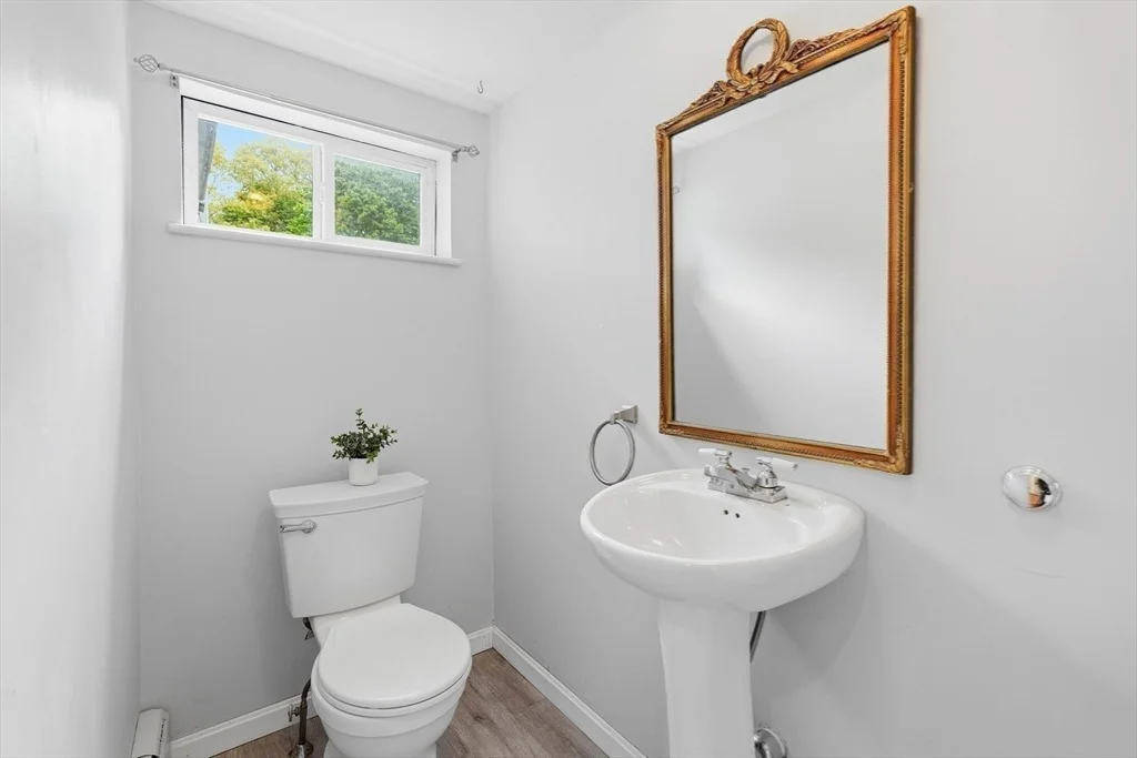 Photo of 70 Clifton Avenue