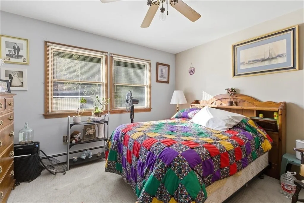 Photo of 185 Elm Street