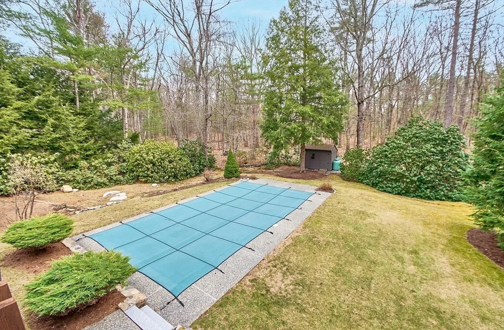 Photo of 228 Heald Road