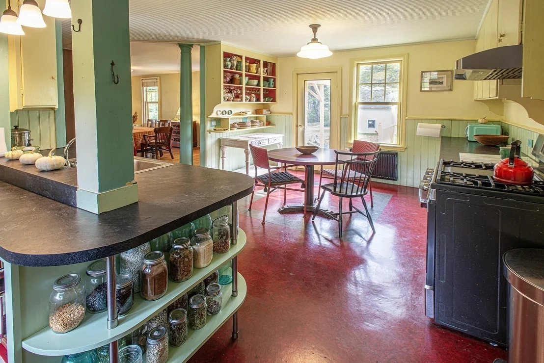 Photo of 51 Baptist Hill Rd