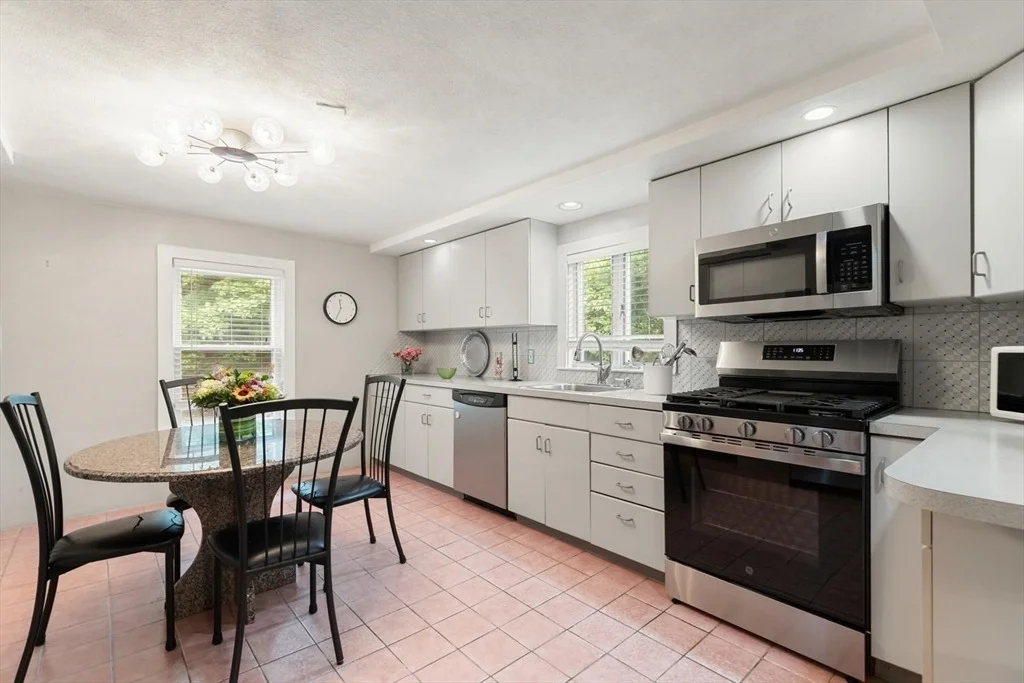 Photo of 48 Valley St